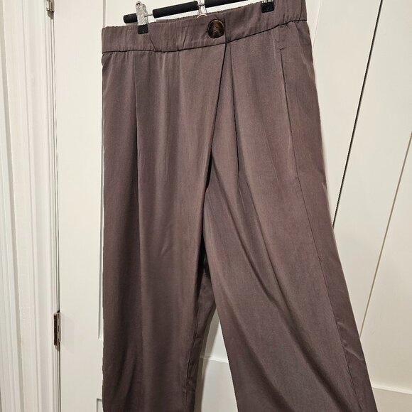 Grade & Gather pants size large - Picture 1 of 10